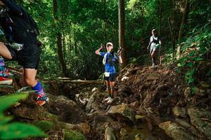 BIB: 
                            <button type="button" onclick="openModal(22419538)" class="btn btn-primary btn-sm float-right btn-popup" data-toggle="modal" data-target=".modal-high-quality">
                        <i class="fas fa-shopping-cart"></i> Add to Cart
                    </button>
                                            <button type="button" onclick="isThisMe(22419538, true)" class="btn btn-success btn-sm float-right btn-popup btn-isme hidden" data-toggle="tooltip" data-placement="bottom" title="นี่คือรูปของคุณใช่ไหม คลิกที่นี่เพื่อเอาเข้าอัลบั้ม">
                        <i class="fas fa-plus"></i> Add to album
                    </button>
                    <button type="button" onclick="isThisMe(22419538, false)" class="btn btn-warning btn-sm float-right btn-popup btn-isnotme hidden">
                        <i class="fas fa-ban"></i> Remove from album
                    </button>