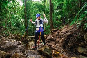 BIB: 261
                            <button type="button" onclick="openModal(22577019)" class="btn btn-primary btn-sm float-right btn-popup" data-toggle="modal" data-target=".modal-high-quality">
                        <i class="fas fa-shopping-cart"></i> Add to Cart
                    </button>
                                            <button type="button" onclick="isThisMe(22577019, true)" class="btn btn-success btn-sm float-right btn-popup btn-isme hidden" data-toggle="tooltip" data-placement="bottom" title="นี่คือรูปของคุณใช่ไหม คลิกที่นี่เพื่อเอาเข้าอัลบั้ม">
                        <i class="fas fa-plus"></i> Add to album
                    </button>
                    <button type="button" onclick="isThisMe(22577019, false)" class="btn btn-warning btn-sm float-right btn-popup btn-isnotme hidden">
                        <i class="fas fa-ban"></i> Remove from album
                    </button>