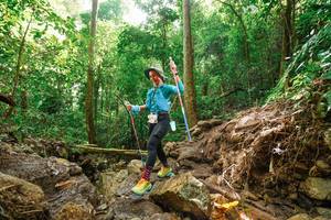 BIB: 
                            <button type="button" onclick="openModal(22577595)" class="btn btn-primary btn-sm float-right btn-popup" data-toggle="modal" data-target=".modal-high-quality">
                        <i class="fas fa-shopping-cart"></i> Add to Cart
                    </button>
                                            <button type="button" onclick="isThisMe(22577595, true)" class="btn btn-success btn-sm float-right btn-popup btn-isme hidden" data-toggle="tooltip" data-placement="bottom" title="นี่คือรูปของคุณใช่ไหม คลิกที่นี่เพื่อเอาเข้าอัลบั้ม">
                        <i class="fas fa-plus"></i> Add to album
                    </button>
                    <button type="button" onclick="isThisMe(22577595, false)" class="btn btn-warning btn-sm float-right btn-popup btn-isnotme hidden">
                        <i class="fas fa-ban"></i> Remove from album
                    </button>