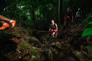 BIB: 
                            <button type="button" onclick="openModal(22402114)" class="btn btn-primary btn-sm float-right btn-popup" data-toggle="modal" data-target=".modal-high-quality">
                        <i class="fas fa-shopping-cart"></i> Add to Cart
                    </button>
                                            <button type="button" onclick="isThisMe(22402114, true)" class="btn btn-success btn-sm float-right btn-popup btn-isme hidden" data-toggle="tooltip" data-placement="bottom" title="นี่คือรูปของคุณใช่ไหม คลิกที่นี่เพื่อเอาเข้าอัลบั้ม">
                        <i class="fas fa-plus"></i> Add to album
                    </button>
                    <button type="button" onclick="isThisMe(22402114, false)" class="btn btn-warning btn-sm float-right btn-popup btn-isnotme hidden">
                        <i class="fas fa-ban"></i> Remove from album
                    </button>