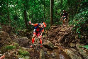 BIB: 
                            <button type="button" onclick="openModal(22443786)" class="btn btn-primary btn-sm float-right btn-popup" data-toggle="modal" data-target=".modal-high-quality">
                        <i class="fas fa-shopping-cart"></i> Add to Cart
                    </button>
                                            <button type="button" onclick="isThisMe(22443786, true)" class="btn btn-success btn-sm float-right btn-popup btn-isme hidden" data-toggle="tooltip" data-placement="bottom" title="นี่คือรูปของคุณใช่ไหม คลิกที่นี่เพื่อเอาเข้าอัลบั้ม">
                        <i class="fas fa-plus"></i> Add to album
                    </button>
                    <button type="button" onclick="isThisMe(22443786, false)" class="btn btn-warning btn-sm float-right btn-popup btn-isnotme hidden">
                        <i class="fas fa-ban"></i> Remove from album
                    </button>