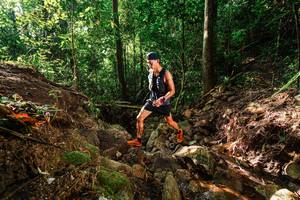 BIB: 
                            <button type="button" onclick="openModal(22395778)" class="btn btn-primary btn-sm float-right btn-popup" data-toggle="modal" data-target=".modal-high-quality">
                        <i class="fas fa-shopping-cart"></i> Add to Cart
                    </button>
                                            <button type="button" onclick="isThisMe(22395778, true)" class="btn btn-success btn-sm float-right btn-popup btn-isme hidden" data-toggle="tooltip" data-placement="bottom" title="นี่คือรูปของคุณใช่ไหม คลิกที่นี่เพื่อเอาเข้าอัลบั้ม">
                        <i class="fas fa-plus"></i> Add to album
                    </button>
                    <button type="button" onclick="isThisMe(22395778, false)" class="btn btn-warning btn-sm float-right btn-popup btn-isnotme hidden">
                        <i class="fas fa-ban"></i> Remove from album
                    </button>