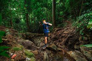 BIB: 
                            <button type="button" onclick="openModal(22441690)" class="btn btn-primary btn-sm float-right btn-popup" data-toggle="modal" data-target=".modal-high-quality">
                        <i class="fas fa-shopping-cart"></i> Add to Cart
                    </button>
                                            <button type="button" onclick="isThisMe(22441690, true)" class="btn btn-success btn-sm float-right btn-popup btn-isme hidden" data-toggle="tooltip" data-placement="bottom" title="นี่คือรูปของคุณใช่ไหม คลิกที่นี่เพื่อเอาเข้าอัลบั้ม">
                        <i class="fas fa-plus"></i> Add to album
                    </button>
                    <button type="button" onclick="isThisMe(22441690, false)" class="btn btn-warning btn-sm float-right btn-popup btn-isnotme hidden">
                        <i class="fas fa-ban"></i> Remove from album
                    </button>