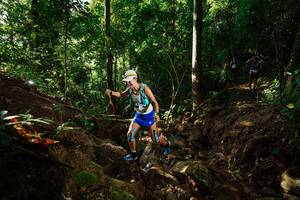 BIB: 
                            <button type="button" onclick="openModal(22408473)" class="btn btn-primary btn-sm float-right btn-popup" data-toggle="modal" data-target=".modal-high-quality">
                        <i class="fas fa-shopping-cart"></i> Add to Cart
                    </button>
                                            <button type="button" onclick="isThisMe(22408473, true)" class="btn btn-success btn-sm float-right btn-popup btn-isme hidden" data-toggle="tooltip" data-placement="bottom" title="นี่คือรูปของคุณใช่ไหม คลิกที่นี่เพื่อเอาเข้าอัลบั้ม">
                        <i class="fas fa-plus"></i> Add to album
                    </button>
                    <button type="button" onclick="isThisMe(22408473, false)" class="btn btn-warning btn-sm float-right btn-popup btn-isnotme hidden">
                        <i class="fas fa-ban"></i> Remove from album
                    </button>