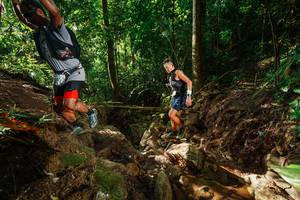 BIB: 
                            <button type="button" onclick="openModal(22403394)" class="btn btn-primary btn-sm float-right btn-popup" data-toggle="modal" data-target=".modal-high-quality">
                        <i class="fas fa-shopping-cart"></i> Add to Cart
                    </button>
                                            <button type="button" onclick="isThisMe(22403394, true)" class="btn btn-success btn-sm float-right btn-popup btn-isme hidden" data-toggle="tooltip" data-placement="bottom" title="นี่คือรูปของคุณใช่ไหม คลิกที่นี่เพื่อเอาเข้าอัลบั้ม">
                        <i class="fas fa-plus"></i> Add to album
                    </button>
                    <button type="button" onclick="isThisMe(22403394, false)" class="btn btn-warning btn-sm float-right btn-popup btn-isnotme hidden">
                        <i class="fas fa-ban"></i> Remove from album
                    </button>