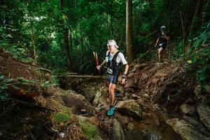 BIB: 
                            <button type="button" onclick="openModal(22404288)" class="btn btn-primary btn-sm float-right btn-popup" data-toggle="modal" data-target=".modal-high-quality">
                        <i class="fas fa-shopping-cart"></i> Add to Cart
                    </button>
                                            <button type="button" onclick="isThisMe(22404288, true)" class="btn btn-success btn-sm float-right btn-popup btn-isme hidden" data-toggle="tooltip" data-placement="bottom" title="นี่คือรูปของคุณใช่ไหม คลิกที่นี่เพื่อเอาเข้าอัลบั้ม">
                        <i class="fas fa-plus"></i> Add to album
                    </button>
                    <button type="button" onclick="isThisMe(22404288, false)" class="btn btn-warning btn-sm float-right btn-popup btn-isnotme hidden">
                        <i class="fas fa-ban"></i> Remove from album
                    </button>