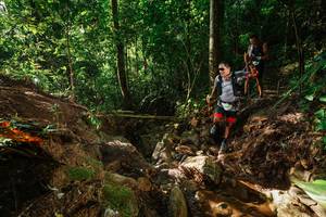 BIB: 
                            <button type="button" onclick="openModal(22403305)" class="btn btn-primary btn-sm float-right btn-popup" data-toggle="modal" data-target=".modal-high-quality">
                        <i class="fas fa-shopping-cart"></i> Add to Cart
                    </button>
                                            <button type="button" onclick="isThisMe(22403305, true)" class="btn btn-success btn-sm float-right btn-popup btn-isme hidden" data-toggle="tooltip" data-placement="bottom" title="นี่คือรูปของคุณใช่ไหม คลิกที่นี่เพื่อเอาเข้าอัลบั้ม">
                        <i class="fas fa-plus"></i> Add to album
                    </button>
                    <button type="button" onclick="isThisMe(22403305, false)" class="btn btn-warning btn-sm float-right btn-popup btn-isnotme hidden">
                        <i class="fas fa-ban"></i> Remove from album
                    </button>