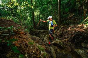 BIB: 
                            <button type="button" onclick="openModal(22394617)" class="btn btn-primary btn-sm float-right btn-popup" data-toggle="modal" data-target=".modal-high-quality">
                        <i class="fas fa-shopping-cart"></i> Add to Cart
                    </button>
                                            <button type="button" onclick="isThisMe(22394617, true)" class="btn btn-success btn-sm float-right btn-popup btn-isme hidden" data-toggle="tooltip" data-placement="bottom" title="นี่คือรูปของคุณใช่ไหม คลิกที่นี่เพื่อเอาเข้าอัลบั้ม">
                        <i class="fas fa-plus"></i> Add to album
                    </button>
                    <button type="button" onclick="isThisMe(22394617, false)" class="btn btn-warning btn-sm float-right btn-popup btn-isnotme hidden">
                        <i class="fas fa-ban"></i> Remove from album
                    </button>