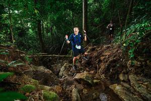 BIB: 
                            <button type="button" onclick="openModal(22419842)" class="btn btn-primary btn-sm float-right btn-popup" data-toggle="modal" data-target=".modal-high-quality">
                        <i class="fas fa-shopping-cart"></i> Add to Cart
                    </button>
                                            <button type="button" onclick="isThisMe(22419842, true)" class="btn btn-success btn-sm float-right btn-popup btn-isme hidden" data-toggle="tooltip" data-placement="bottom" title="นี่คือรูปของคุณใช่ไหม คลิกที่นี่เพื่อเอาเข้าอัลบั้ม">
                        <i class="fas fa-plus"></i> Add to album
                    </button>
                    <button type="button" onclick="isThisMe(22419842, false)" class="btn btn-warning btn-sm float-right btn-popup btn-isnotme hidden">
                        <i class="fas fa-ban"></i> Remove from album
                    </button>