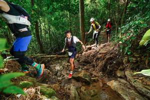 BIB: 
                            <button type="button" onclick="openModal(22421794)" class="btn btn-primary btn-sm float-right btn-popup" data-toggle="modal" data-target=".modal-high-quality">
                        <i class="fas fa-shopping-cart"></i> Add to Cart
                    </button>
                                            <button type="button" onclick="isThisMe(22421794, true)" class="btn btn-success btn-sm float-right btn-popup btn-isme hidden" data-toggle="tooltip" data-placement="bottom" title="นี่คือรูปของคุณใช่ไหม คลิกที่นี่เพื่อเอาเข้าอัลบั้ม">
                        <i class="fas fa-plus"></i> Add to album
                    </button>
                    <button type="button" onclick="isThisMe(22421794, false)" class="btn btn-warning btn-sm float-right btn-popup btn-isnotme hidden">
                        <i class="fas fa-ban"></i> Remove from album
                    </button>