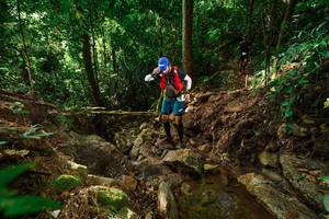 BIB: 
                            <button type="button" onclick="openModal(22420246)" class="btn btn-primary btn-sm float-right btn-popup" data-toggle="modal" data-target=".modal-high-quality">
                        <i class="fas fa-shopping-cart"></i> Add to Cart
                    </button>
                                            <button type="button" onclick="isThisMe(22420246, true)" class="btn btn-success btn-sm float-right btn-popup btn-isme hidden" data-toggle="tooltip" data-placement="bottom" title="นี่คือรูปของคุณใช่ไหม คลิกที่นี่เพื่อเอาเข้าอัลบั้ม">
                        <i class="fas fa-plus"></i> Add to album
                    </button>
                    <button type="button" onclick="isThisMe(22420246, false)" class="btn btn-warning btn-sm float-right btn-popup btn-isnotme hidden">
                        <i class="fas fa-ban"></i> Remove from album
                    </button>