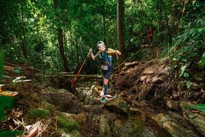 BIB: 
                            <button type="button" onclick="openModal(22442346)" class="btn btn-primary btn-sm float-right btn-popup" data-toggle="modal" data-target=".modal-high-quality">
                        <i class="fas fa-shopping-cart"></i> Add to Cart
                    </button>
                                            <button type="button" onclick="isThisMe(22442346, true)" class="btn btn-success btn-sm float-right btn-popup btn-isme hidden" data-toggle="tooltip" data-placement="bottom" title="นี่คือรูปของคุณใช่ไหม คลิกที่นี่เพื่อเอาเข้าอัลบั้ม">
                        <i class="fas fa-plus"></i> Add to album
                    </button>
                    <button type="button" onclick="isThisMe(22442346, false)" class="btn btn-warning btn-sm float-right btn-popup btn-isnotme hidden">
                        <i class="fas fa-ban"></i> Remove from album
                    </button>