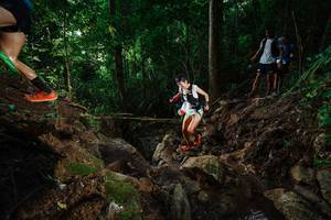 BIB: 
                            <button type="button" onclick="openModal(22403813)" class="btn btn-primary btn-sm float-right btn-popup" data-toggle="modal" data-target=".modal-high-quality">
                        <i class="fas fa-shopping-cart"></i> Add to Cart
                    </button>
                                            <button type="button" onclick="isThisMe(22403813, true)" class="btn btn-success btn-sm float-right btn-popup btn-isme hidden" data-toggle="tooltip" data-placement="bottom" title="นี่คือรูปของคุณใช่ไหม คลิกที่นี่เพื่อเอาเข้าอัลบั้ม">
                        <i class="fas fa-plus"></i> Add to album
                    </button>
                    <button type="button" onclick="isThisMe(22403813, false)" class="btn btn-warning btn-sm float-right btn-popup btn-isnotme hidden">
                        <i class="fas fa-ban"></i> Remove from album
                    </button>