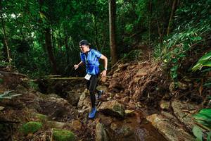 BIB: 
                            <button type="button" onclick="openModal(22418698)" class="btn btn-primary btn-sm float-right btn-popup" data-toggle="modal" data-target=".modal-high-quality">
                        <i class="fas fa-shopping-cart"></i> Add to Cart
                    </button>
                                            <button type="button" onclick="isThisMe(22418698, true)" class="btn btn-success btn-sm float-right btn-popup btn-isme hidden" data-toggle="tooltip" data-placement="bottom" title="นี่คือรูปของคุณใช่ไหม คลิกที่นี่เพื่อเอาเข้าอัลบั้ม">
                        <i class="fas fa-plus"></i> Add to album
                    </button>
                    <button type="button" onclick="isThisMe(22418698, false)" class="btn btn-warning btn-sm float-right btn-popup btn-isnotme hidden">
                        <i class="fas fa-ban"></i> Remove from album
                    </button>