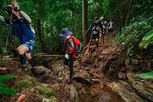 BIB: 
                            <button type="button" onclick="openModal(22439893)" class="btn btn-primary btn-sm float-right btn-popup" data-toggle="modal" data-target=".modal-high-quality">
                        <i class="fas fa-shopping-cart"></i> Add to Cart
                    </button>
                                            <button type="button" onclick="isThisMe(22439893, true)" class="btn btn-success btn-sm float-right btn-popup btn-isme hidden" data-toggle="tooltip" data-placement="bottom" title="นี่คือรูปของคุณใช่ไหม คลิกที่นี่เพื่อเอาเข้าอัลบั้ม">
                        <i class="fas fa-plus"></i> Add to album
                    </button>
                    <button type="button" onclick="isThisMe(22439893, false)" class="btn btn-warning btn-sm float-right btn-popup btn-isnotme hidden">
                        <i class="fas fa-ban"></i> Remove from album
                    </button>