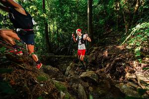 BIB: 
                            <button type="button" onclick="openModal(22394899)" class="btn btn-primary btn-sm float-right btn-popup" data-toggle="modal" data-target=".modal-high-quality">
                        <i class="fas fa-shopping-cart"></i> Add to Cart
                    </button>
                                            <button type="button" onclick="isThisMe(22394899, true)" class="btn btn-success btn-sm float-right btn-popup btn-isme hidden" data-toggle="tooltip" data-placement="bottom" title="นี่คือรูปของคุณใช่ไหม คลิกที่นี่เพื่อเอาเข้าอัลบั้ม">
                        <i class="fas fa-plus"></i> Add to album
                    </button>
                    <button type="button" onclick="isThisMe(22394899, false)" class="btn btn-warning btn-sm float-right btn-popup btn-isnotme hidden">
                        <i class="fas fa-ban"></i> Remove from album
                    </button>