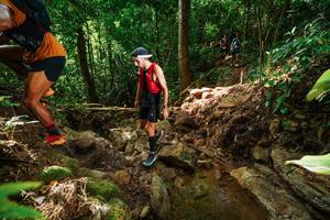 BIB: 
                            <button type="button" onclick="openModal(22438001)" class="btn btn-primary btn-sm float-right btn-popup" data-toggle="modal" data-target=".modal-high-quality">
                        <i class="fas fa-shopping-cart"></i> Add to Cart
                    </button>
                                            <button type="button" onclick="isThisMe(22438001, true)" class="btn btn-success btn-sm float-right btn-popup btn-isme hidden" data-toggle="tooltip" data-placement="bottom" title="นี่คือรูปของคุณใช่ไหม คลิกที่นี่เพื่อเอาเข้าอัลบั้ม">
                        <i class="fas fa-plus"></i> Add to album
                    </button>
                    <button type="button" onclick="isThisMe(22438001, false)" class="btn btn-warning btn-sm float-right btn-popup btn-isnotme hidden">
                        <i class="fas fa-ban"></i> Remove from album
                    </button>