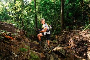 BIB: 
                            <button type="button" onclick="openModal(22395338)" class="btn btn-primary btn-sm float-right btn-popup" data-toggle="modal" data-target=".modal-high-quality">
                        <i class="fas fa-shopping-cart"></i> Add to Cart
                    </button>
                                            <button type="button" onclick="isThisMe(22395338, true)" class="btn btn-success btn-sm float-right btn-popup btn-isme hidden" data-toggle="tooltip" data-placement="bottom" title="นี่คือรูปของคุณใช่ไหม คลิกที่นี่เพื่อเอาเข้าอัลบั้ม">
                        <i class="fas fa-plus"></i> Add to album
                    </button>
                    <button type="button" onclick="isThisMe(22395338, false)" class="btn btn-warning btn-sm float-right btn-popup btn-isnotme hidden">
                        <i class="fas fa-ban"></i> Remove from album
                    </button>