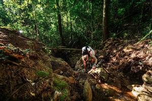 BIB: 
                            <button type="button" onclick="openModal(22395924)" class="btn btn-primary btn-sm float-right btn-popup" data-toggle="modal" data-target=".modal-high-quality">
                        <i class="fas fa-shopping-cart"></i> Add to Cart
                    </button>
                                            <button type="button" onclick="isThisMe(22395924, true)" class="btn btn-success btn-sm float-right btn-popup btn-isme hidden" data-toggle="tooltip" data-placement="bottom" title="นี่คือรูปของคุณใช่ไหม คลิกที่นี่เพื่อเอาเข้าอัลบั้ม">
                        <i class="fas fa-plus"></i> Add to album
                    </button>
                    <button type="button" onclick="isThisMe(22395924, false)" class="btn btn-warning btn-sm float-right btn-popup btn-isnotme hidden">
                        <i class="fas fa-ban"></i> Remove from album
                    </button>