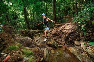 BIB: 
                            <button type="button" onclick="openModal(22445019)" class="btn btn-primary btn-sm float-right btn-popup" data-toggle="modal" data-target=".modal-high-quality">
                        <i class="fas fa-shopping-cart"></i> Add to Cart
                    </button>
                                            <button type="button" onclick="isThisMe(22445019, true)" class="btn btn-success btn-sm float-right btn-popup btn-isme hidden" data-toggle="tooltip" data-placement="bottom" title="นี่คือรูปของคุณใช่ไหม คลิกที่นี่เพื่อเอาเข้าอัลบั้ม">
                        <i class="fas fa-plus"></i> Add to album
                    </button>
                    <button type="button" onclick="isThisMe(22445019, false)" class="btn btn-warning btn-sm float-right btn-popup btn-isnotme hidden">
                        <i class="fas fa-ban"></i> Remove from album
                    </button>