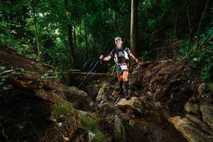 BIB: 
                            <button type="button" onclick="openModal(22407810)" class="btn btn-primary btn-sm float-right btn-popup" data-toggle="modal" data-target=".modal-high-quality">
                        <i class="fas fa-shopping-cart"></i> Add to Cart
                    </button>
                                            <button type="button" onclick="isThisMe(22407810, true)" class="btn btn-success btn-sm float-right btn-popup btn-isme hidden" data-toggle="tooltip" data-placement="bottom" title="นี่คือรูปของคุณใช่ไหม คลิกที่นี่เพื่อเอาเข้าอัลบั้ม">
                        <i class="fas fa-plus"></i> Add to album
                    </button>
                    <button type="button" onclick="isThisMe(22407810, false)" class="btn btn-warning btn-sm float-right btn-popup btn-isnotme hidden">
                        <i class="fas fa-ban"></i> Remove from album
                    </button>