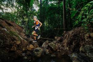 BIB: 
                            <button type="button" onclick="openModal(22392445)" class="btn btn-primary btn-sm float-right btn-popup" data-toggle="modal" data-target=".modal-high-quality">
                        <i class="fas fa-shopping-cart"></i> Add to Cart
                    </button>
                                            <button type="button" onclick="isThisMe(22392445, true)" class="btn btn-success btn-sm float-right btn-popup btn-isme hidden" data-toggle="tooltip" data-placement="bottom" title="นี่คือรูปของคุณใช่ไหม คลิกที่นี่เพื่อเอาเข้าอัลบั้ม">
                        <i class="fas fa-plus"></i> Add to album
                    </button>
                    <button type="button" onclick="isThisMe(22392445, false)" class="btn btn-warning btn-sm float-right btn-popup btn-isnotme hidden">
                        <i class="fas fa-ban"></i> Remove from album
                    </button>