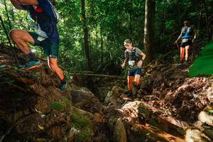 BIB: 
                            <button type="button" onclick="openModal(22399698)" class="btn btn-primary btn-sm float-right btn-popup" data-toggle="modal" data-target=".modal-high-quality">
                        <i class="fas fa-shopping-cart"></i> Add to Cart
                    </button>
                                            <button type="button" onclick="isThisMe(22399698, true)" class="btn btn-success btn-sm float-right btn-popup btn-isme hidden" data-toggle="tooltip" data-placement="bottom" title="นี่คือรูปของคุณใช่ไหม คลิกที่นี่เพื่อเอาเข้าอัลบั้ม">
                        <i class="fas fa-plus"></i> Add to album
                    </button>
                    <button type="button" onclick="isThisMe(22399698, false)" class="btn btn-warning btn-sm float-right btn-popup btn-isnotme hidden">
                        <i class="fas fa-ban"></i> Remove from album
                    </button>