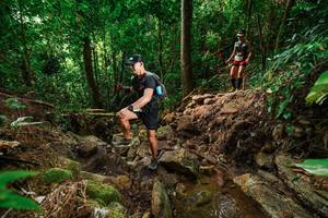 BIB: 
                            <button type="button" onclick="openModal(22438255)" class="btn btn-primary btn-sm float-right btn-popup" data-toggle="modal" data-target=".modal-high-quality">
                        <i class="fas fa-shopping-cart"></i> Add to Cart
                    </button>
                                            <button type="button" onclick="isThisMe(22438255, true)" class="btn btn-success btn-sm float-right btn-popup btn-isme hidden" data-toggle="tooltip" data-placement="bottom" title="นี่คือรูปของคุณใช่ไหม คลิกที่นี่เพื่อเอาเข้าอัลบั้ม">
                        <i class="fas fa-plus"></i> Add to album
                    </button>
                    <button type="button" onclick="isThisMe(22438255, false)" class="btn btn-warning btn-sm float-right btn-popup btn-isnotme hidden">
                        <i class="fas fa-ban"></i> Remove from album
                    </button>