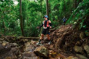 BIB: 
                            <button type="button" onclick="openModal(22577431)" class="btn btn-primary btn-sm float-right btn-popup" data-toggle="modal" data-target=".modal-high-quality">
                        <i class="fas fa-shopping-cart"></i> Add to Cart
                    </button>
                                            <button type="button" onclick="isThisMe(22577431, true)" class="btn btn-success btn-sm float-right btn-popup btn-isme hidden" data-toggle="tooltip" data-placement="bottom" title="นี่คือรูปของคุณใช่ไหม คลิกที่นี่เพื่อเอาเข้าอัลบั้ม">
                        <i class="fas fa-plus"></i> Add to album
                    </button>
                    <button type="button" onclick="isThisMe(22577431, false)" class="btn btn-warning btn-sm float-right btn-popup btn-isnotme hidden">
                        <i class="fas fa-ban"></i> Remove from album
                    </button>