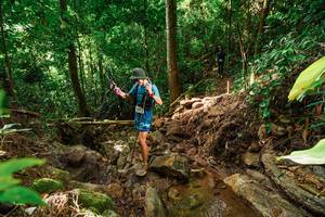 BIB: 
                            <button type="button" onclick="openModal(22421710)" class="btn btn-primary btn-sm float-right btn-popup" data-toggle="modal" data-target=".modal-high-quality">
                        <i class="fas fa-shopping-cart"></i> Add to Cart
                    </button>
                                            <button type="button" onclick="isThisMe(22421710, true)" class="btn btn-success btn-sm float-right btn-popup btn-isme hidden" data-toggle="tooltip" data-placement="bottom" title="นี่คือรูปของคุณใช่ไหม คลิกที่นี่เพื่อเอาเข้าอัลบั้ม">
                        <i class="fas fa-plus"></i> Add to album
                    </button>
                    <button type="button" onclick="isThisMe(22421710, false)" class="btn btn-warning btn-sm float-right btn-popup btn-isnotme hidden">
                        <i class="fas fa-ban"></i> Remove from album
                    </button>