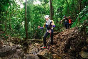 BIB: 6263
                            <button type="button" onclick="openModal(22577021)" class="btn btn-primary btn-sm float-right btn-popup" data-toggle="modal" data-target=".modal-high-quality">
                        <i class="fas fa-shopping-cart"></i> Add to Cart
                    </button>
                                            <button type="button" onclick="isThisMe(22577021, true)" class="btn btn-success btn-sm float-right btn-popup btn-isme hidden" data-toggle="tooltip" data-placement="bottom" title="นี่คือรูปของคุณใช่ไหม คลิกที่นี่เพื่อเอาเข้าอัลบั้ม">
                        <i class="fas fa-plus"></i> Add to album
                    </button>
                    <button type="button" onclick="isThisMe(22577021, false)" class="btn btn-warning btn-sm float-right btn-popup btn-isnotme hidden">
                        <i class="fas fa-ban"></i> Remove from album
                    </button>