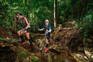 BIB: 
                            <button type="button" onclick="openModal(22410721)" class="btn btn-primary btn-sm float-right btn-popup" data-toggle="modal" data-target=".modal-high-quality">
                        <i class="fas fa-shopping-cart"></i> Add to Cart
                    </button>
                                            <button type="button" onclick="isThisMe(22410721, true)" class="btn btn-success btn-sm float-right btn-popup btn-isme hidden" data-toggle="tooltip" data-placement="bottom" title="นี่คือรูปของคุณใช่ไหม คลิกที่นี่เพื่อเอาเข้าอัลบั้ม">
                        <i class="fas fa-plus"></i> Add to album
                    </button>
                    <button type="button" onclick="isThisMe(22410721, false)" class="btn btn-warning btn-sm float-right btn-popup btn-isnotme hidden">
                        <i class="fas fa-ban"></i> Remove from album
                    </button>