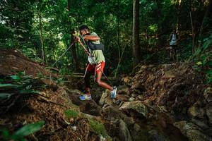 BIB: 
                            <button type="button" onclick="openModal(22393458)" class="btn btn-primary btn-sm float-right btn-popup" data-toggle="modal" data-target=".modal-high-quality">
                        <i class="fas fa-shopping-cart"></i> Add to Cart
                    </button>
                                            <button type="button" onclick="isThisMe(22393458, true)" class="btn btn-success btn-sm float-right btn-popup btn-isme hidden" data-toggle="tooltip" data-placement="bottom" title="นี่คือรูปของคุณใช่ไหม คลิกที่นี่เพื่อเอาเข้าอัลบั้ม">
                        <i class="fas fa-plus"></i> Add to album
                    </button>
                    <button type="button" onclick="isThisMe(22393458, false)" class="btn btn-warning btn-sm float-right btn-popup btn-isnotme hidden">
                        <i class="fas fa-ban"></i> Remove from album
                    </button>