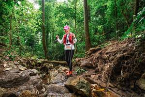 BIB: 6356
                            <button type="button" onclick="openModal(22576832)" class="btn btn-primary btn-sm float-right btn-popup" data-toggle="modal" data-target=".modal-high-quality">
                        <i class="fas fa-shopping-cart"></i> Add to Cart
                    </button>
                                            <button type="button" onclick="isThisMe(22576832, true)" class="btn btn-success btn-sm float-right btn-popup btn-isme hidden" data-toggle="tooltip" data-placement="bottom" title="นี่คือรูปของคุณใช่ไหม คลิกที่นี่เพื่อเอาเข้าอัลบั้ม">
                        <i class="fas fa-plus"></i> Add to album
                    </button>
                    <button type="button" onclick="isThisMe(22576832, false)" class="btn btn-warning btn-sm float-right btn-popup btn-isnotme hidden">
                        <i class="fas fa-ban"></i> Remove from album
                    </button>