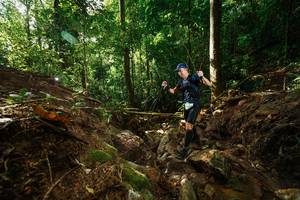 BIB: 
                            <button type="button" onclick="openModal(22409454)" class="btn btn-primary btn-sm float-right btn-popup" data-toggle="modal" data-target=".modal-high-quality">
                        <i class="fas fa-shopping-cart"></i> Add to Cart
                    </button>
                                            <button type="button" onclick="isThisMe(22409454, true)" class="btn btn-success btn-sm float-right btn-popup btn-isme hidden" data-toggle="tooltip" data-placement="bottom" title="นี่คือรูปของคุณใช่ไหม คลิกที่นี่เพื่อเอาเข้าอัลบั้ม">
                        <i class="fas fa-plus"></i> Add to album
                    </button>
                    <button type="button" onclick="isThisMe(22409454, false)" class="btn btn-warning btn-sm float-right btn-popup btn-isnotme hidden">
                        <i class="fas fa-ban"></i> Remove from album
                    </button>