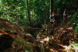 BIB: 
                            <button type="button" onclick="openModal(22403268)" class="btn btn-primary btn-sm float-right btn-popup" data-toggle="modal" data-target=".modal-high-quality">
                        <i class="fas fa-shopping-cart"></i> Add to Cart
                    </button>
                                            <button type="button" onclick="isThisMe(22403268, true)" class="btn btn-success btn-sm float-right btn-popup btn-isme hidden" data-toggle="tooltip" data-placement="bottom" title="นี่คือรูปของคุณใช่ไหม คลิกที่นี่เพื่อเอาเข้าอัลบั้ม">
                        <i class="fas fa-plus"></i> Add to album
                    </button>
                    <button type="button" onclick="isThisMe(22403268, false)" class="btn btn-warning btn-sm float-right btn-popup btn-isnotme hidden">
                        <i class="fas fa-ban"></i> Remove from album
                    </button>