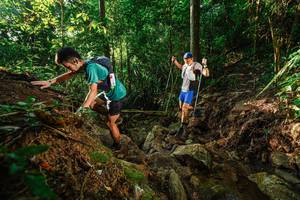 BIB: 
                            <button type="button" onclick="openModal(22394522)" class="btn btn-primary btn-sm float-right btn-popup" data-toggle="modal" data-target=".modal-high-quality">
                        <i class="fas fa-shopping-cart"></i> Add to Cart
                    </button>
                                            <button type="button" onclick="isThisMe(22394522, true)" class="btn btn-success btn-sm float-right btn-popup btn-isme hidden" data-toggle="tooltip" data-placement="bottom" title="นี่คือรูปของคุณใช่ไหม คลิกที่นี่เพื่อเอาเข้าอัลบั้ม">
                        <i class="fas fa-plus"></i> Add to album
                    </button>
                    <button type="button" onclick="isThisMe(22394522, false)" class="btn btn-warning btn-sm float-right btn-popup btn-isnotme hidden">
                        <i class="fas fa-ban"></i> Remove from album
                    </button>