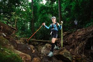 BIB: 
                            <button type="button" onclick="openModal(22577926)" class="btn btn-primary btn-sm float-right btn-popup" data-toggle="modal" data-target=".modal-high-quality">
                        <i class="fas fa-shopping-cart"></i> Add to Cart
                    </button>
                                            <button type="button" onclick="isThisMe(22577926, true)" class="btn btn-success btn-sm float-right btn-popup btn-isme hidden" data-toggle="tooltip" data-placement="bottom" title="นี่คือรูปของคุณใช่ไหม คลิกที่นี่เพื่อเอาเข้าอัลบั้ม">
                        <i class="fas fa-plus"></i> Add to album
                    </button>
                    <button type="button" onclick="isThisMe(22577926, false)" class="btn btn-warning btn-sm float-right btn-popup btn-isnotme hidden">
                        <i class="fas fa-ban"></i> Remove from album
                    </button>