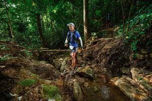 BIB: 
                            <button type="button" onclick="openModal(22410398)" class="btn btn-primary btn-sm float-right btn-popup" data-toggle="modal" data-target=".modal-high-quality">
                        <i class="fas fa-shopping-cart"></i> Add to Cart
                    </button>
                                            <button type="button" onclick="isThisMe(22410398, true)" class="btn btn-success btn-sm float-right btn-popup btn-isme hidden" data-toggle="tooltip" data-placement="bottom" title="นี่คือรูปของคุณใช่ไหม คลิกที่นี่เพื่อเอาเข้าอัลบั้ม">
                        <i class="fas fa-plus"></i> Add to album
                    </button>
                    <button type="button" onclick="isThisMe(22410398, false)" class="btn btn-warning btn-sm float-right btn-popup btn-isnotme hidden">
                        <i class="fas fa-ban"></i> Remove from album
                    </button>