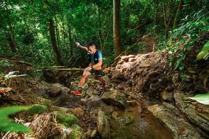 BIB: 
                            <button type="button" onclick="openModal(22438223)" class="btn btn-primary btn-sm float-right btn-popup" data-toggle="modal" data-target=".modal-high-quality">
                        <i class="fas fa-shopping-cart"></i> Add to Cart
                    </button>
                                            <button type="button" onclick="isThisMe(22438223, true)" class="btn btn-success btn-sm float-right btn-popup btn-isme hidden" data-toggle="tooltip" data-placement="bottom" title="นี่คือรูปของคุณใช่ไหม คลิกที่นี่เพื่อเอาเข้าอัลบั้ม">
                        <i class="fas fa-plus"></i> Add to album
                    </button>
                    <button type="button" onclick="isThisMe(22438223, false)" class="btn btn-warning btn-sm float-right btn-popup btn-isnotme hidden">
                        <i class="fas fa-ban"></i> Remove from album
                    </button>