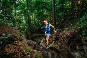 BIB: 
                            <button type="button" onclick="openModal(22393672)" class="btn btn-primary btn-sm float-right btn-popup" data-toggle="modal" data-target=".modal-high-quality">
                        <i class="fas fa-shopping-cart"></i> Add to Cart
                    </button>
                                            <button type="button" onclick="isThisMe(22393672, true)" class="btn btn-success btn-sm float-right btn-popup btn-isme hidden" data-toggle="tooltip" data-placement="bottom" title="นี่คือรูปของคุณใช่ไหม คลิกที่นี่เพื่อเอาเข้าอัลบั้ม">
                        <i class="fas fa-plus"></i> Add to album
                    </button>
                    <button type="button" onclick="isThisMe(22393672, false)" class="btn btn-warning btn-sm float-right btn-popup btn-isnotme hidden">
                        <i class="fas fa-ban"></i> Remove from album
                    </button>