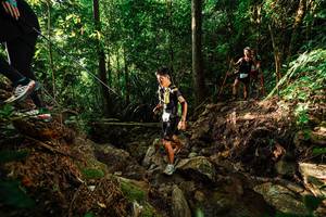 BIB: 
                            <button type="button" onclick="openModal(22394854)" class="btn btn-primary btn-sm float-right btn-popup" data-toggle="modal" data-target=".modal-high-quality">
                        <i class="fas fa-shopping-cart"></i> Add to Cart
                    </button>
                                            <button type="button" onclick="isThisMe(22394854, true)" class="btn btn-success btn-sm float-right btn-popup btn-isme hidden" data-toggle="tooltip" data-placement="bottom" title="นี่คือรูปของคุณใช่ไหม คลิกที่นี่เพื่อเอาเข้าอัลบั้ม">
                        <i class="fas fa-plus"></i> Add to album
                    </button>
                    <button type="button" onclick="isThisMe(22394854, false)" class="btn btn-warning btn-sm float-right btn-popup btn-isnotme hidden">
                        <i class="fas fa-ban"></i> Remove from album
                    </button>