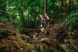 BIB: 
                            <button type="button" onclick="openModal(22393721)" class="btn btn-primary btn-sm float-right btn-popup" data-toggle="modal" data-target=".modal-high-quality">
                        <i class="fas fa-shopping-cart"></i> Add to Cart
                    </button>
                                            <button type="button" onclick="isThisMe(22393721, true)" class="btn btn-success btn-sm float-right btn-popup btn-isme hidden" data-toggle="tooltip" data-placement="bottom" title="นี่คือรูปของคุณใช่ไหม คลิกที่นี่เพื่อเอาเข้าอัลบั้ม">
                        <i class="fas fa-plus"></i> Add to album
                    </button>
                    <button type="button" onclick="isThisMe(22393721, false)" class="btn btn-warning btn-sm float-right btn-popup btn-isnotme hidden">
                        <i class="fas fa-ban"></i> Remove from album
                    </button>