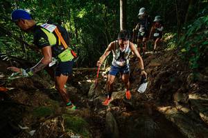 BIB: 
                            <button type="button" onclick="openModal(22409937)" class="btn btn-primary btn-sm float-right btn-popup" data-toggle="modal" data-target=".modal-high-quality">
                        <i class="fas fa-shopping-cart"></i> Add to Cart
                    </button>
                                            <button type="button" onclick="isThisMe(22409937, true)" class="btn btn-success btn-sm float-right btn-popup btn-isme hidden" data-toggle="tooltip" data-placement="bottom" title="นี่คือรูปของคุณใช่ไหม คลิกที่นี่เพื่อเอาเข้าอัลบั้ม">
                        <i class="fas fa-plus"></i> Add to album
                    </button>
                    <button type="button" onclick="isThisMe(22409937, false)" class="btn btn-warning btn-sm float-right btn-popup btn-isnotme hidden">
                        <i class="fas fa-ban"></i> Remove from album
                    </button>