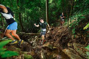 BIB: 
                            <button type="button" onclick="openModal(22418966)" class="btn btn-primary btn-sm float-right btn-popup" data-toggle="modal" data-target=".modal-high-quality">
                        <i class="fas fa-shopping-cart"></i> Add to Cart
                    </button>
                                            <button type="button" onclick="isThisMe(22418966, true)" class="btn btn-success btn-sm float-right btn-popup btn-isme hidden" data-toggle="tooltip" data-placement="bottom" title="นี่คือรูปของคุณใช่ไหม คลิกที่นี่เพื่อเอาเข้าอัลบั้ม">
                        <i class="fas fa-plus"></i> Add to album
                    </button>
                    <button type="button" onclick="isThisMe(22418966, false)" class="btn btn-warning btn-sm float-right btn-popup btn-isnotme hidden">
                        <i class="fas fa-ban"></i> Remove from album
                    </button>