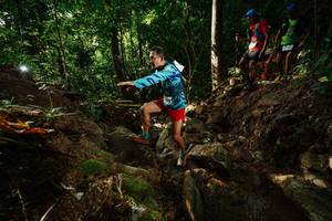 BIB: 
                            <button type="button" onclick="openModal(22409902)" class="btn btn-primary btn-sm float-right btn-popup" data-toggle="modal" data-target=".modal-high-quality">
                        <i class="fas fa-shopping-cart"></i> Add to Cart
                    </button>
                                            <button type="button" onclick="isThisMe(22409902, true)" class="btn btn-success btn-sm float-right btn-popup btn-isme hidden" data-toggle="tooltip" data-placement="bottom" title="นี่คือรูปของคุณใช่ไหม คลิกที่นี่เพื่อเอาเข้าอัลบั้ม">
                        <i class="fas fa-plus"></i> Add to album
                    </button>
                    <button type="button" onclick="isThisMe(22409902, false)" class="btn btn-warning btn-sm float-right btn-popup btn-isnotme hidden">
                        <i class="fas fa-ban"></i> Remove from album
                    </button>