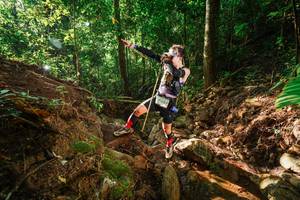 BIB: 9168
                            <button type="button" onclick="openModal(22400287)" class="btn btn-primary btn-sm float-right btn-popup" data-toggle="modal" data-target=".modal-high-quality">
                        <i class="fas fa-shopping-cart"></i> Add to Cart
                    </button>
                                            <button type="button" onclick="isThisMe(22400287, true)" class="btn btn-success btn-sm float-right btn-popup btn-isme hidden" data-toggle="tooltip" data-placement="bottom" title="นี่คือรูปของคุณใช่ไหม คลิกที่นี่เพื่อเอาเข้าอัลบั้ม">
                        <i class="fas fa-plus"></i> Add to album
                    </button>
                    <button type="button" onclick="isThisMe(22400287, false)" class="btn btn-warning btn-sm float-right btn-popup btn-isnotme hidden">
                        <i class="fas fa-ban"></i> Remove from album
                    </button>