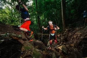 BIB: 
                            <button type="button" onclick="openModal(22403685)" class="btn btn-primary btn-sm float-right btn-popup" data-toggle="modal" data-target=".modal-high-quality">
                        <i class="fas fa-shopping-cart"></i> Add to Cart
                    </button>
                                            <button type="button" onclick="isThisMe(22403685, true)" class="btn btn-success btn-sm float-right btn-popup btn-isme hidden" data-toggle="tooltip" data-placement="bottom" title="นี่คือรูปของคุณใช่ไหม คลิกที่นี่เพื่อเอาเข้าอัลบั้ม">
                        <i class="fas fa-plus"></i> Add to album
                    </button>
                    <button type="button" onclick="isThisMe(22403685, false)" class="btn btn-warning btn-sm float-right btn-popup btn-isnotme hidden">
                        <i class="fas fa-ban"></i> Remove from album
                    </button>