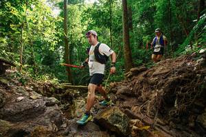 BIB: 
                            <button type="button" onclick="openModal(22577166)" class="btn btn-primary btn-sm float-right btn-popup" data-toggle="modal" data-target=".modal-high-quality">
                        <i class="fas fa-shopping-cart"></i> Add to Cart
                    </button>
                                            <button type="button" onclick="isThisMe(22577166, true)" class="btn btn-success btn-sm float-right btn-popup btn-isme hidden" data-toggle="tooltip" data-placement="bottom" title="นี่คือรูปของคุณใช่ไหม คลิกที่นี่เพื่อเอาเข้าอัลบั้ม">
                        <i class="fas fa-plus"></i> Add to album
                    </button>
                    <button type="button" onclick="isThisMe(22577166, false)" class="btn btn-warning btn-sm float-right btn-popup btn-isnotme hidden">
                        <i class="fas fa-ban"></i> Remove from album
                    </button>