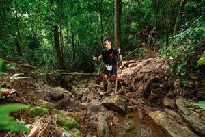 BIB: 
                            <button type="button" onclick="openModal(22438958)" class="btn btn-primary btn-sm float-right btn-popup" data-toggle="modal" data-target=".modal-high-quality">
                        <i class="fas fa-shopping-cart"></i> Add to Cart
                    </button>
                                            <button type="button" onclick="isThisMe(22438958, true)" class="btn btn-success btn-sm float-right btn-popup btn-isme hidden" data-toggle="tooltip" data-placement="bottom" title="นี่คือรูปของคุณใช่ไหม คลิกที่นี่เพื่อเอาเข้าอัลบั้ม">
                        <i class="fas fa-plus"></i> Add to album
                    </button>
                    <button type="button" onclick="isThisMe(22438958, false)" class="btn btn-warning btn-sm float-right btn-popup btn-isnotme hidden">
                        <i class="fas fa-ban"></i> Remove from album
                    </button>